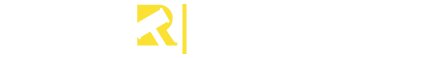 COAR Corte de Administración de Justicia en Arbitraje